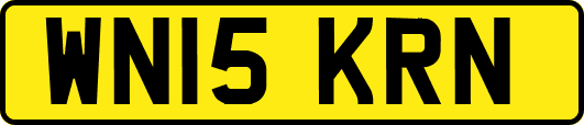 WN15KRN