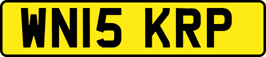 WN15KRP