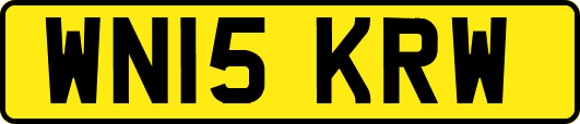 WN15KRW