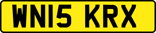 WN15KRX