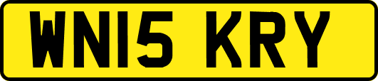 WN15KRY