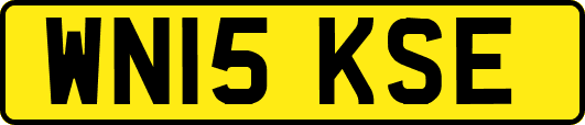 WN15KSE