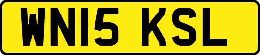 WN15KSL