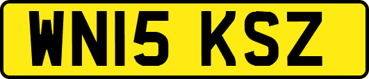 WN15KSZ