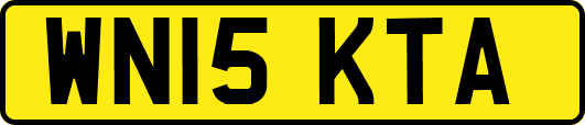 WN15KTA