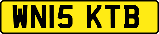 WN15KTB