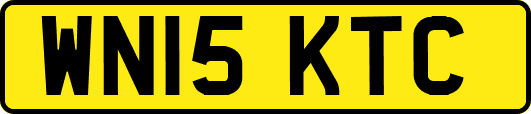 WN15KTC