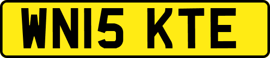 WN15KTE
