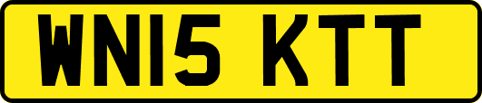 WN15KTT