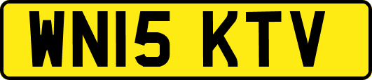 WN15KTV