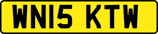 WN15KTW