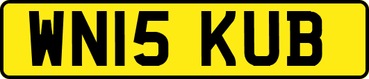 WN15KUB
