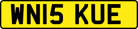 WN15KUE