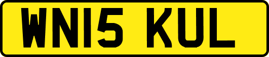 WN15KUL