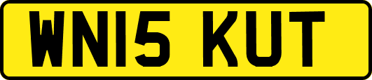 WN15KUT