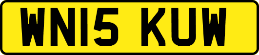 WN15KUW