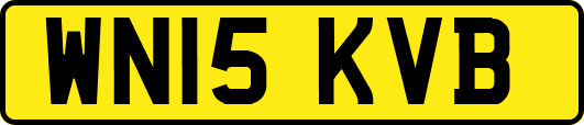 WN15KVB