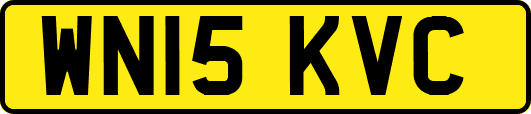 WN15KVC