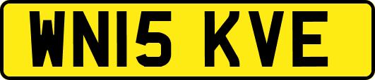WN15KVE