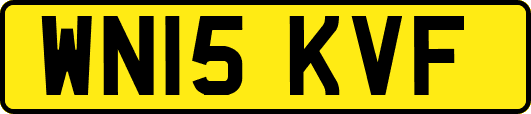 WN15KVF