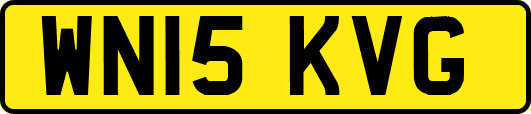 WN15KVG