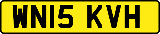 WN15KVH