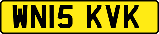 WN15KVK