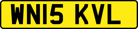 WN15KVL