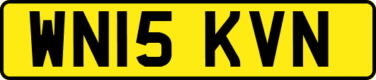 WN15KVN