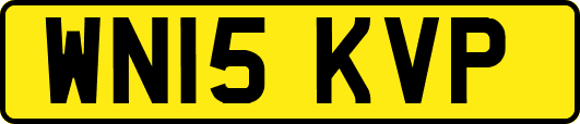 WN15KVP