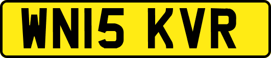 WN15KVR