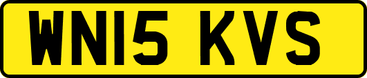 WN15KVS