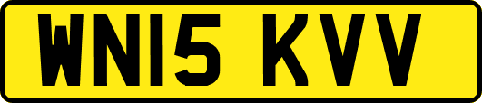 WN15KVV
