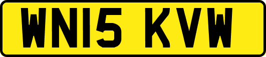 WN15KVW