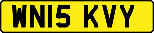 WN15KVY