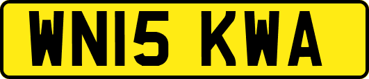 WN15KWA