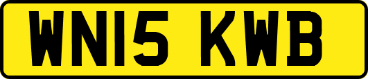 WN15KWB