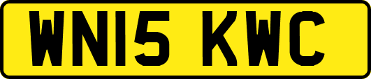 WN15KWC