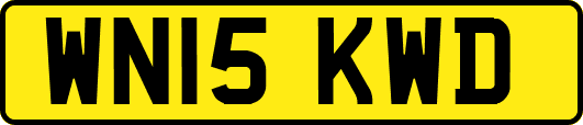 WN15KWD