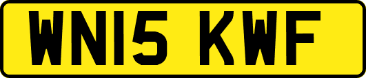 WN15KWF