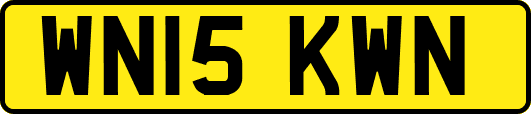WN15KWN