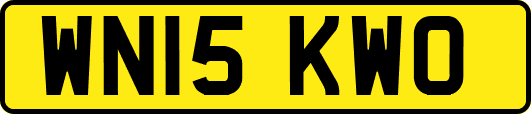 WN15KWO