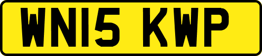 WN15KWP