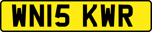 WN15KWR