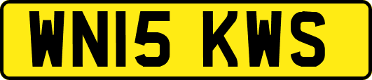 WN15KWS