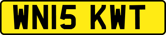 WN15KWT