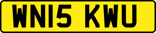 WN15KWU