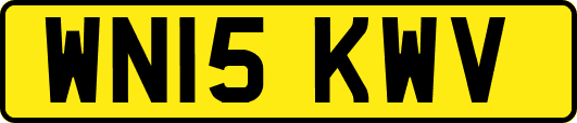 WN15KWV
