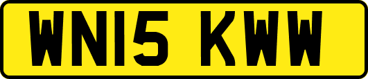 WN15KWW