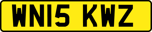 WN15KWZ